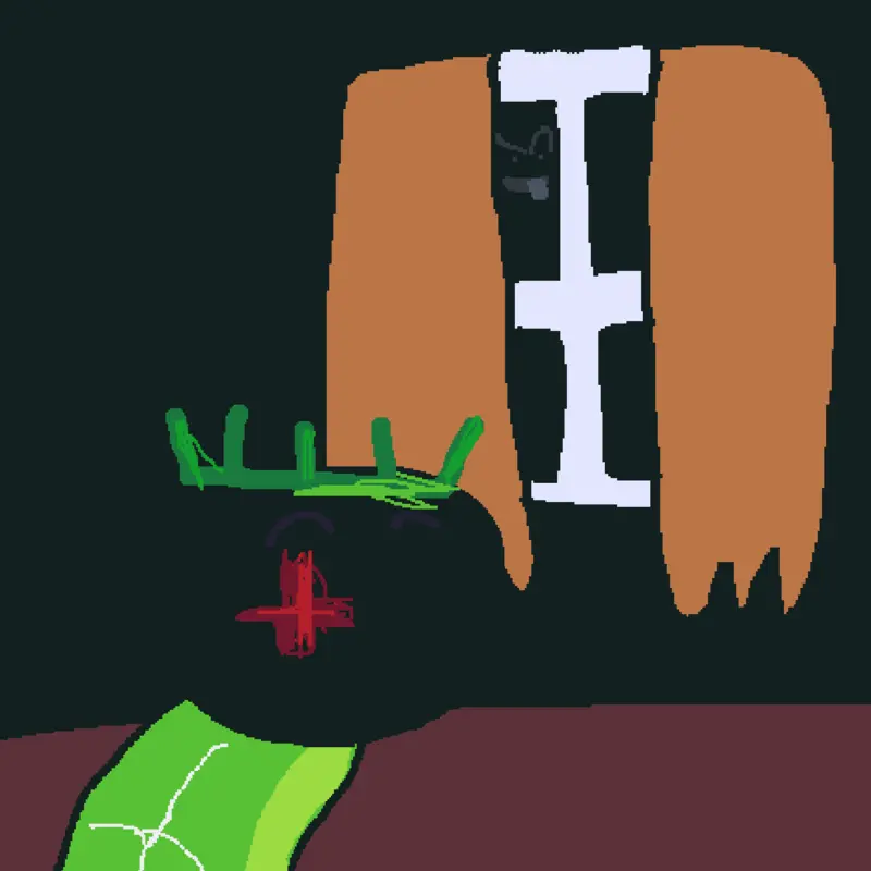 Game by @thisaccountisbanned