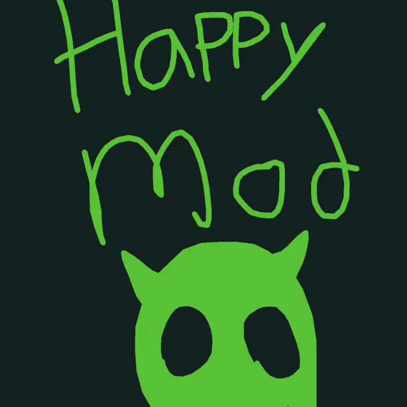 Game by @happy_mods