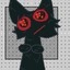Marshmel avatar