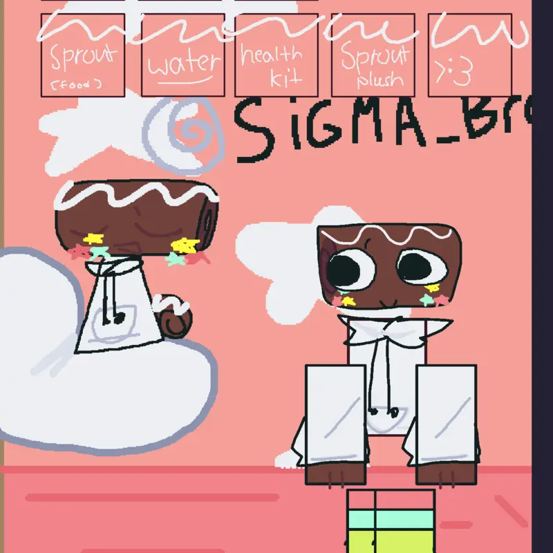 Game by @Sigma_bro