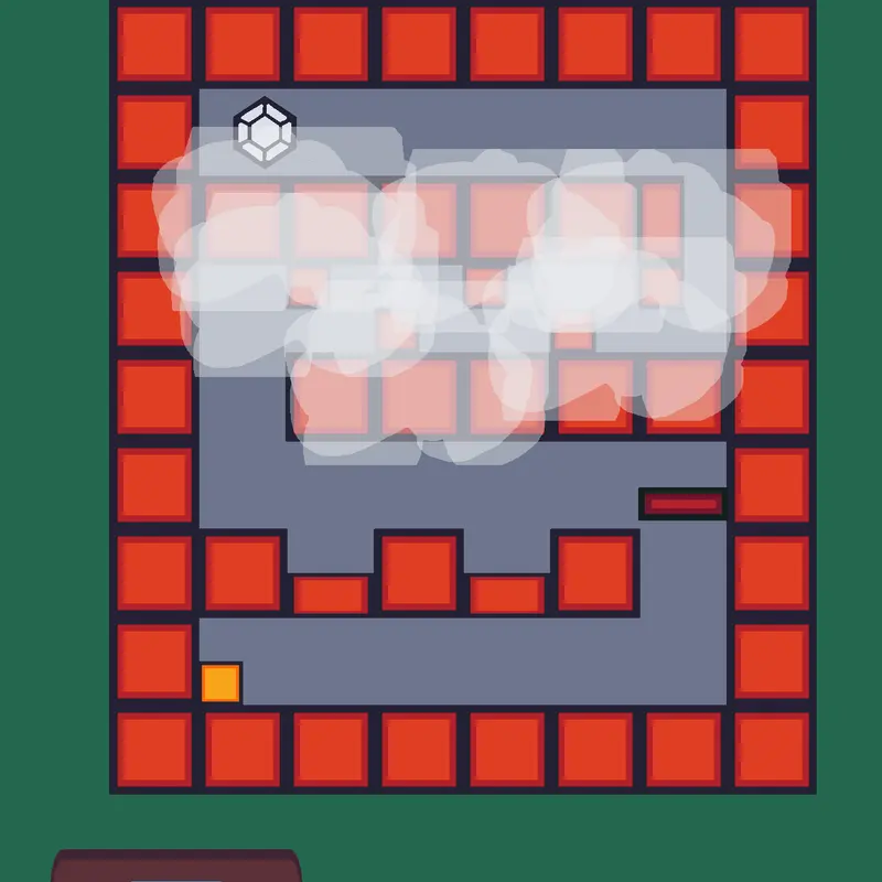 Game by @rafter_meincher