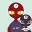 SloshyVex avatar