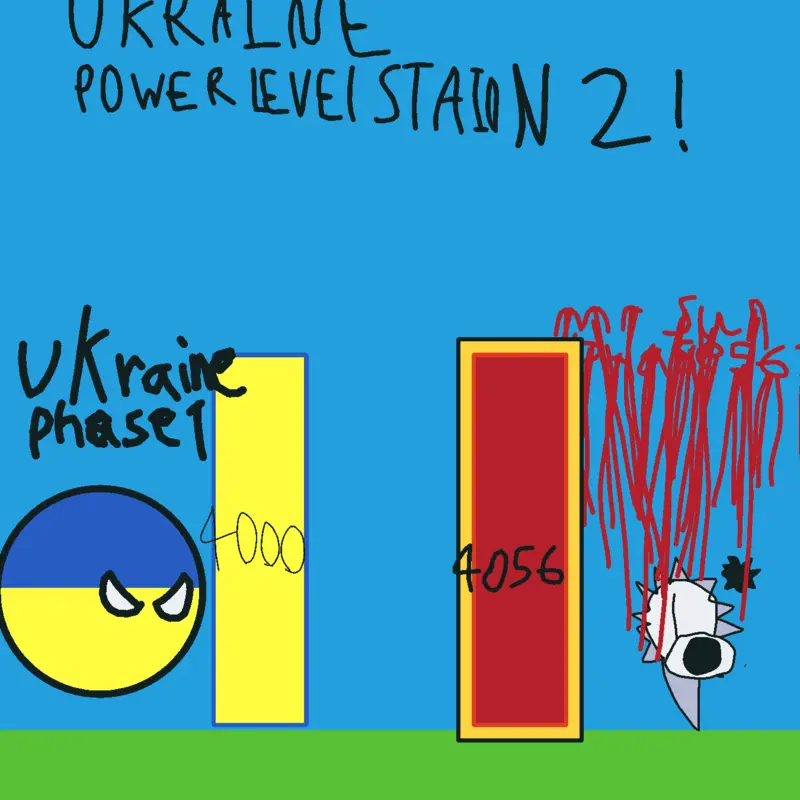 Game by @dvoynik