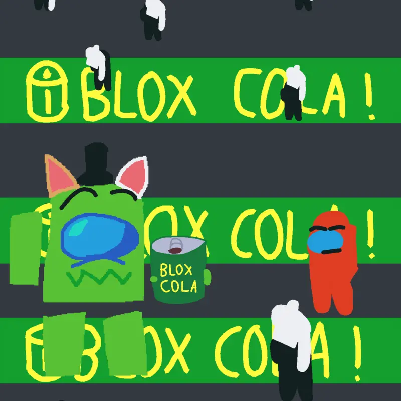 Game by @Creatively