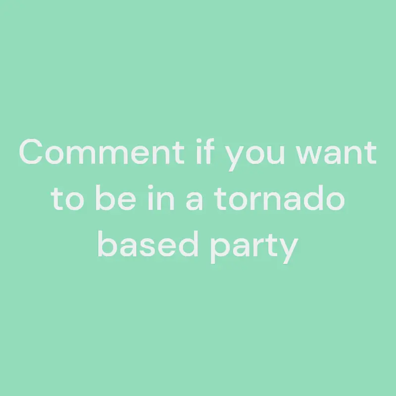 Game by @1004-TheNumber