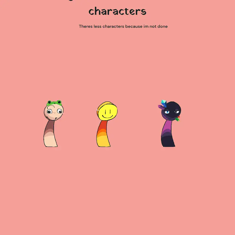 Game by @Missy_and_Milo-OFFICIAL