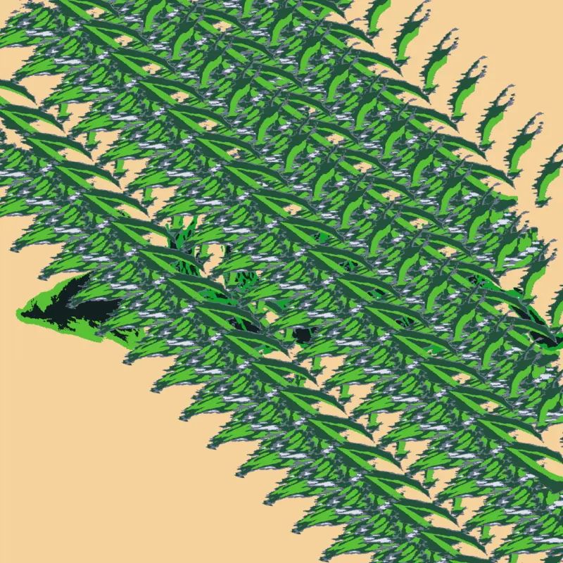 Game by @abcvvvbbnnmmRBLX