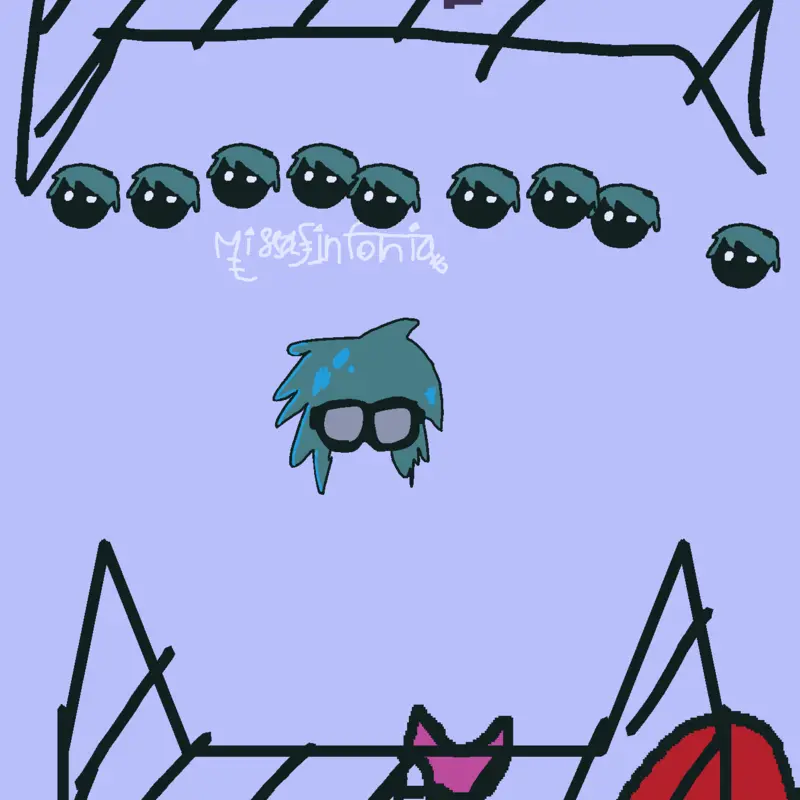 Game by @lolbit_YT