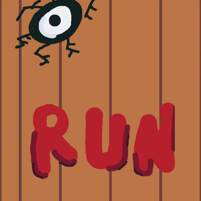 Game by @dantmonster