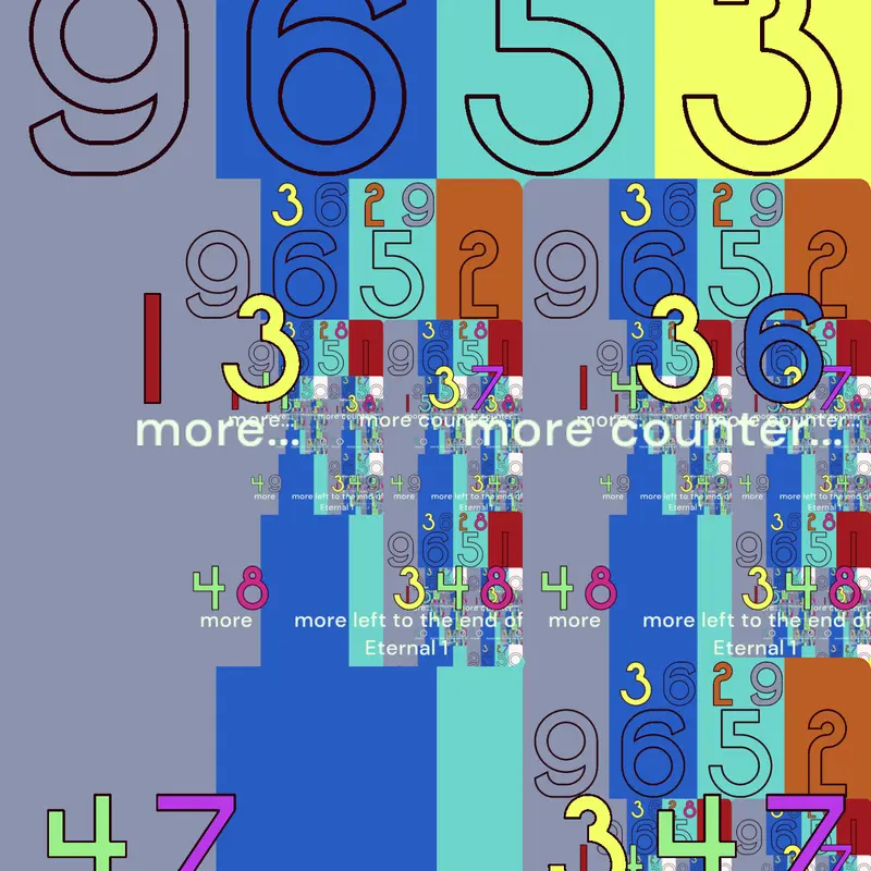 9653 by @9MilB_iNeoPepper_REAL