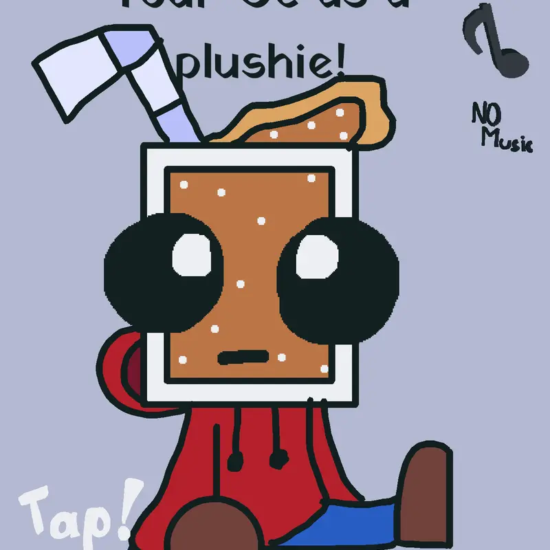 Game by @DrCola14YT