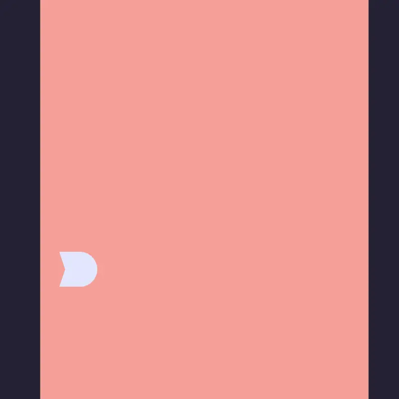 Game by @black_kacper