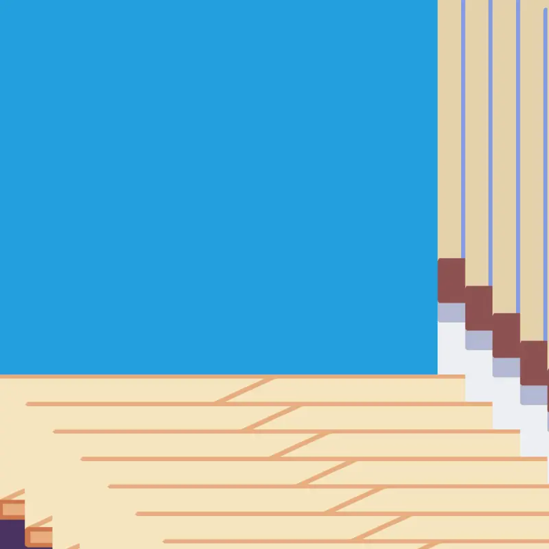 Game by @cloudy17user