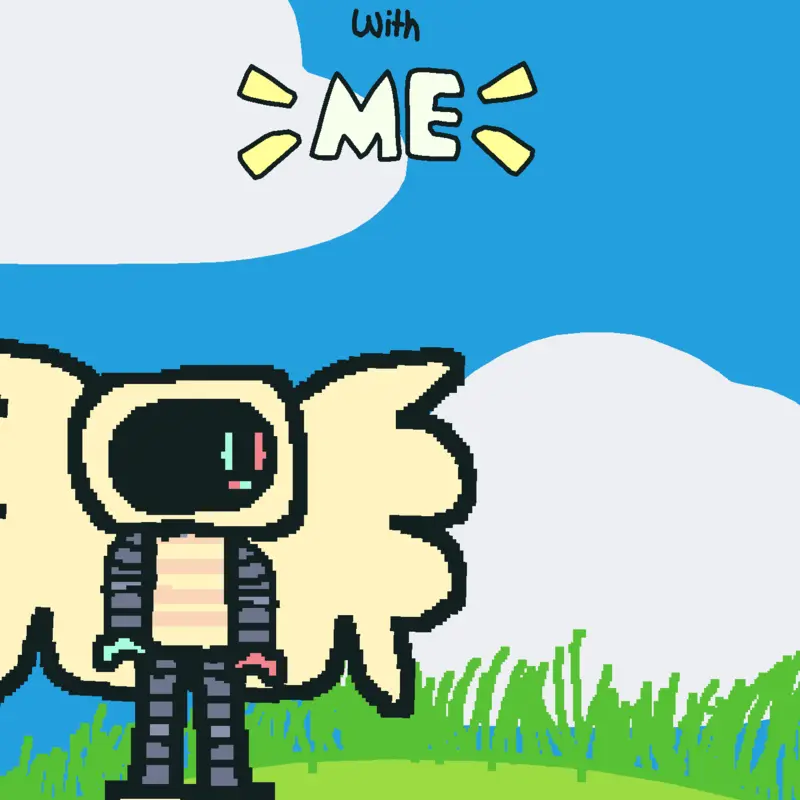 Game by @Gwi-ma_isnotok