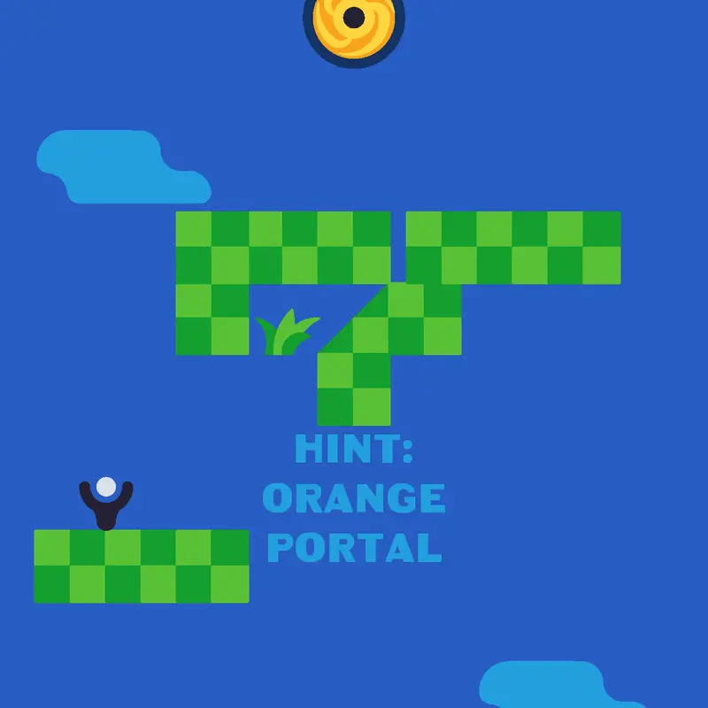 Game by @Jeh