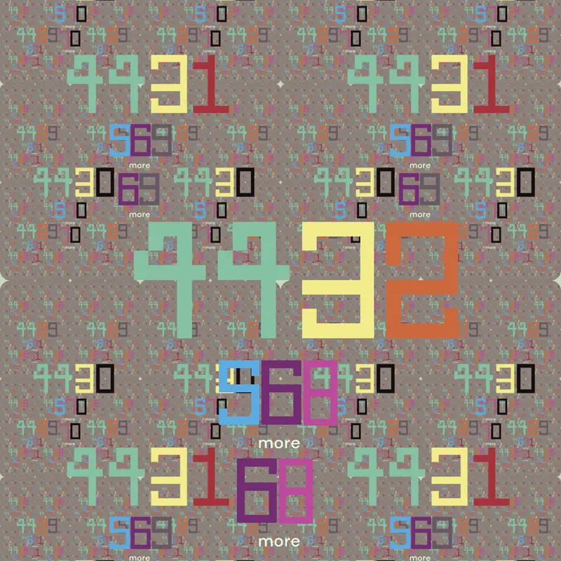 Game by @stensroot