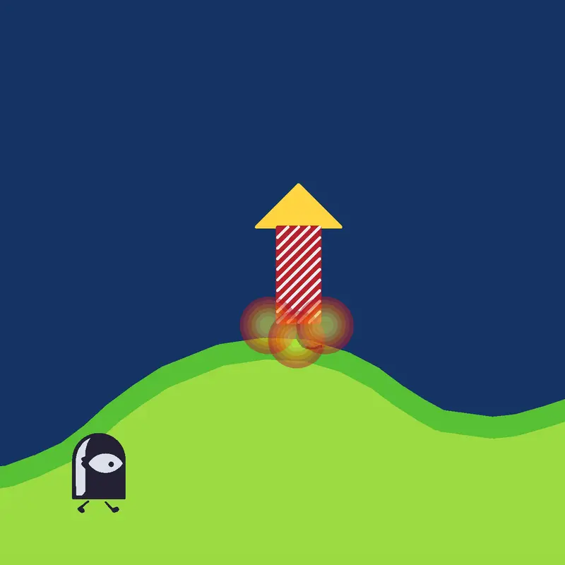 Game by @apersonthatmakesstuff