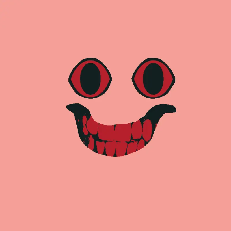 Game by @aminopop