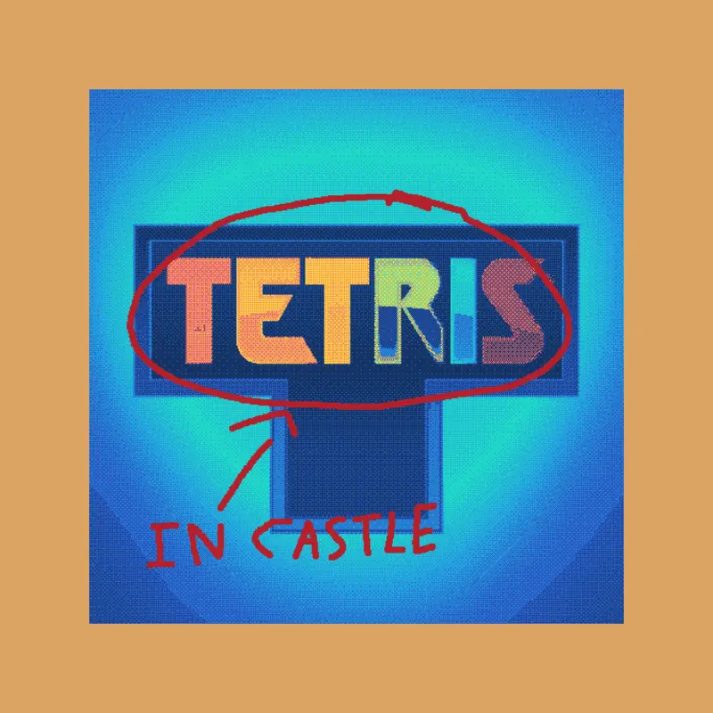 Game by @Paper_guy2ndAccount