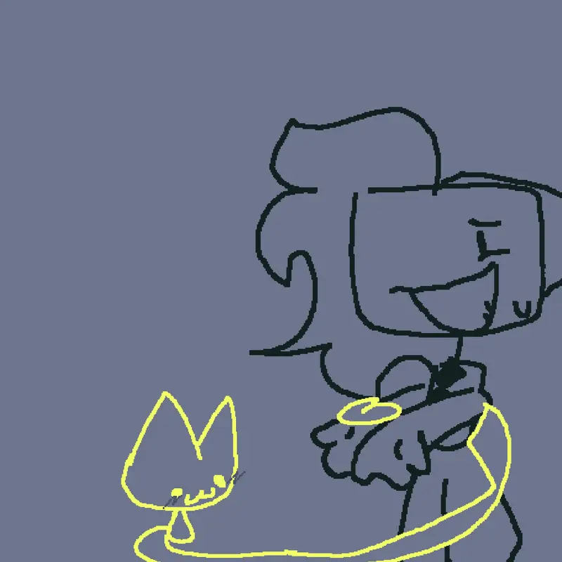 Game by @smile_mush_room