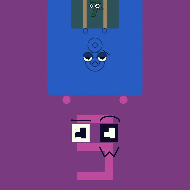 Game by @_Bukit_Batok573