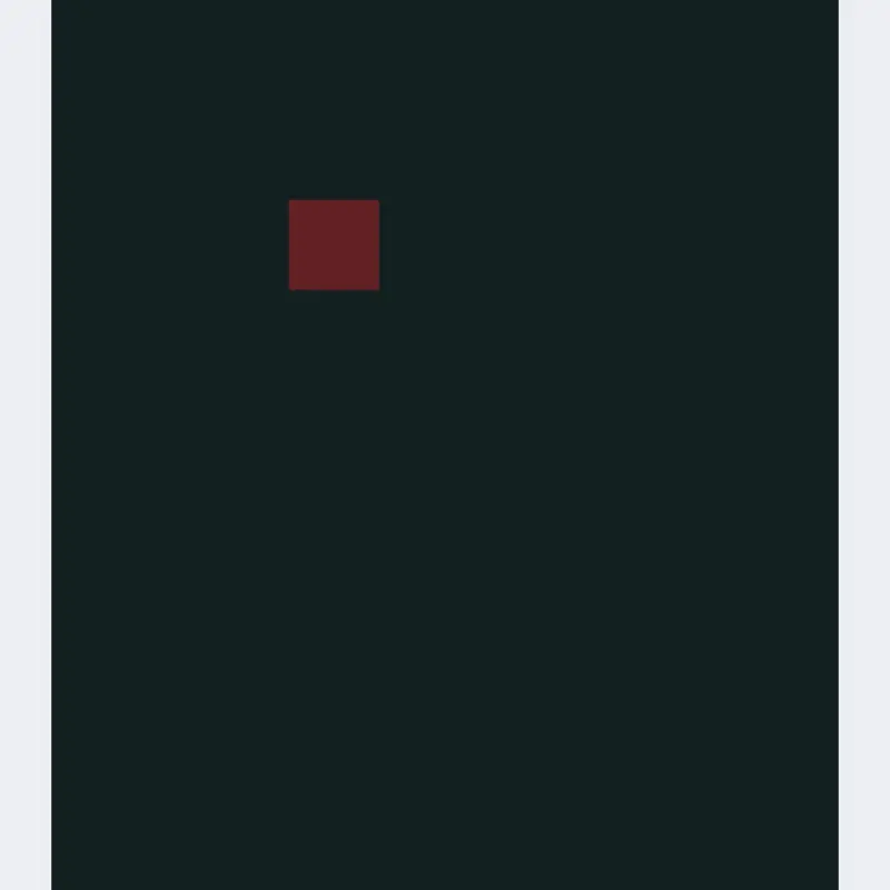 Game by @ratca
