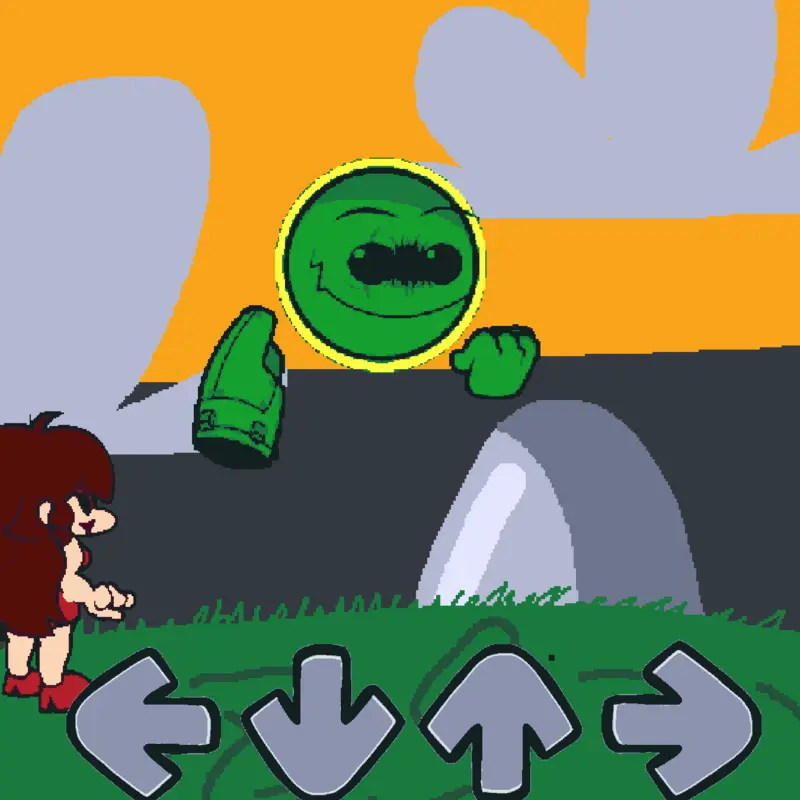 Game by @nicogame17