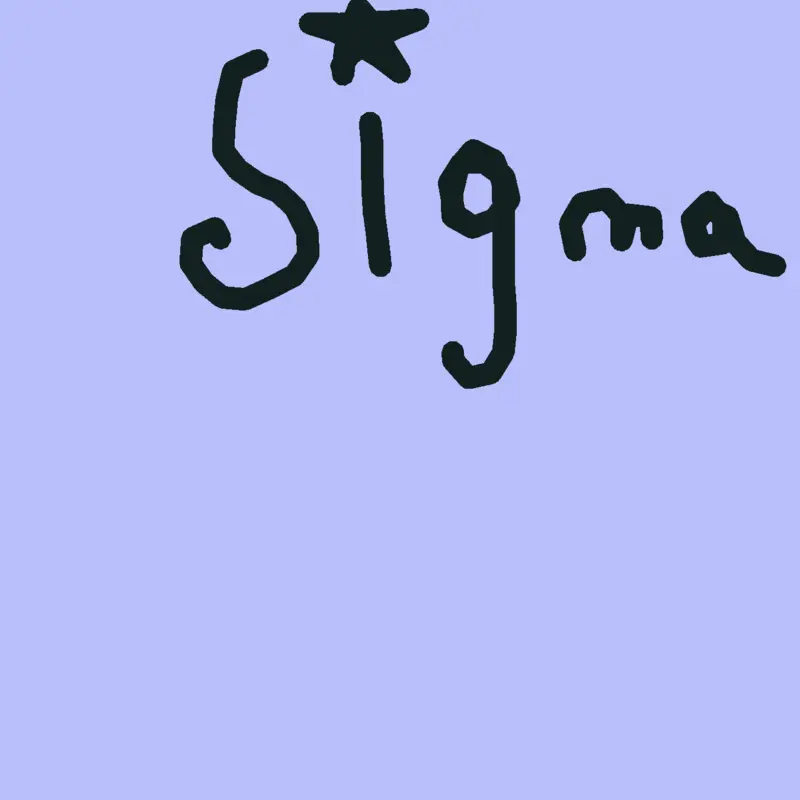 Game by @koingloverrr