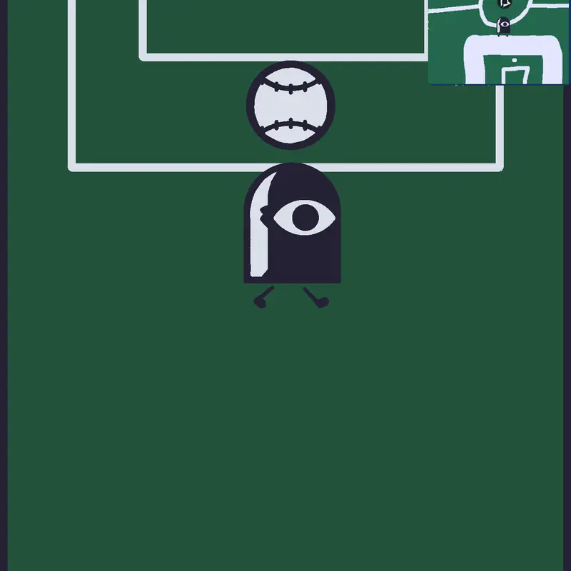 Game by @TheHalalGamer