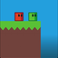 Ending_Game_Guy avatar