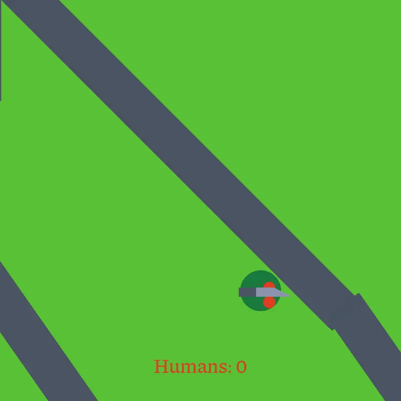 Game by @snowy_man
