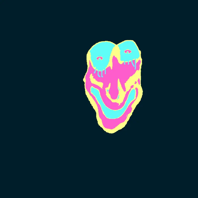 Game by @Garden_plant