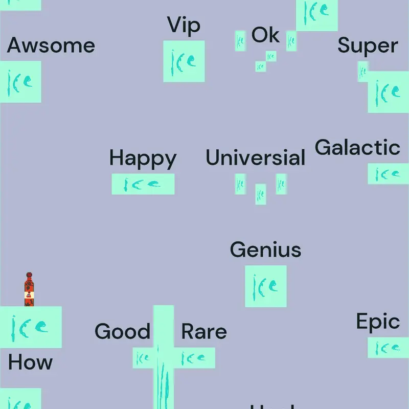 Game by @sleepygamezzzzz