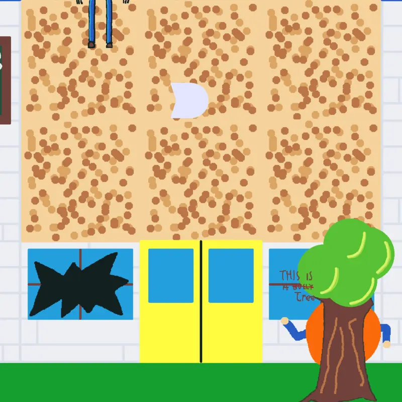 Game by @coolman346677886