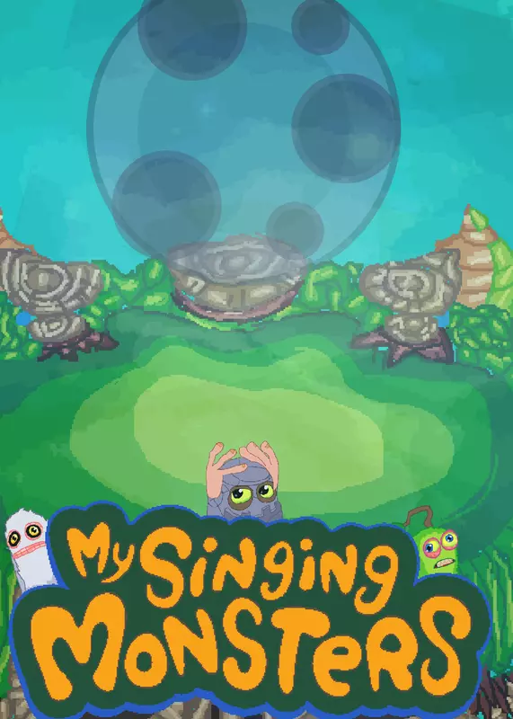 Game by @Lucasart