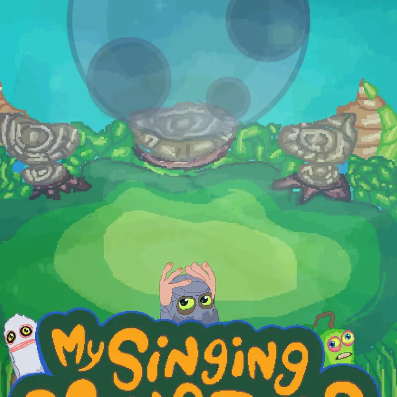 Game by @Lucasart