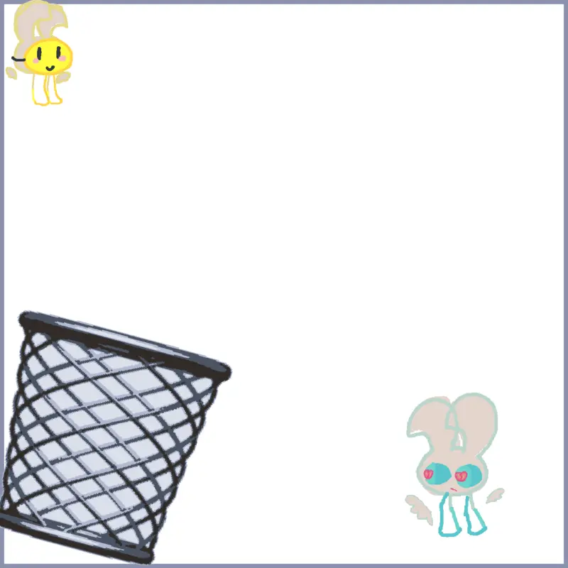 Game by @Pippy_the_piplash