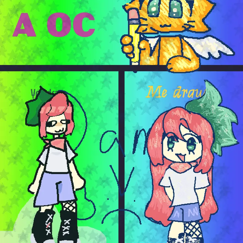 Game by @Chindaaaaaaaaaa