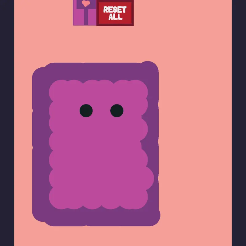 Game by @babymaple23andzakumism22