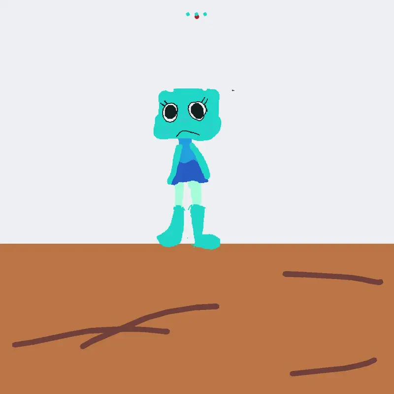 Game by @Lera_463563
