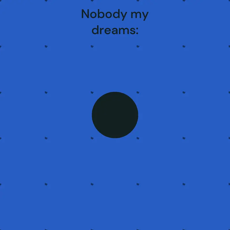 Game by @noiceman