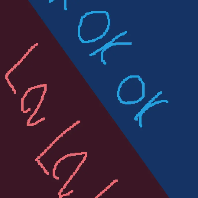 Game by @Littleartss