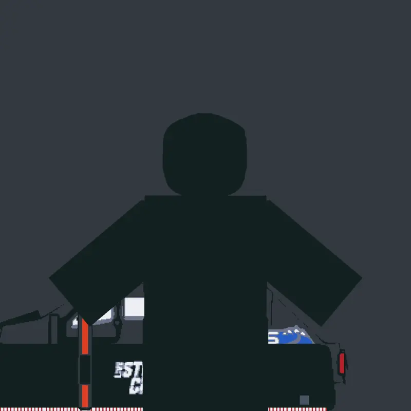 Game by @-HTS61-
