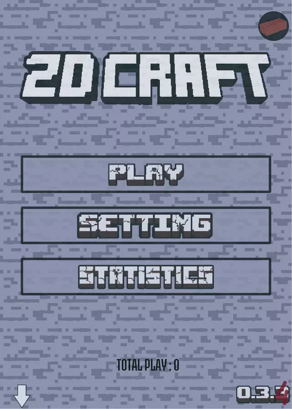 Game by @AhOe