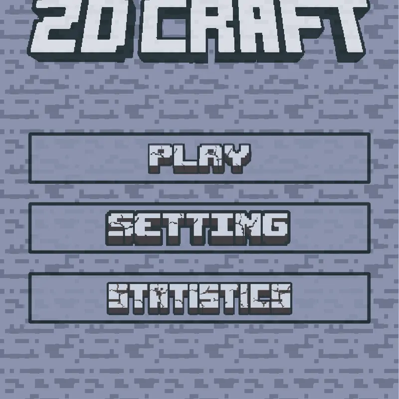 Game by @AhOe