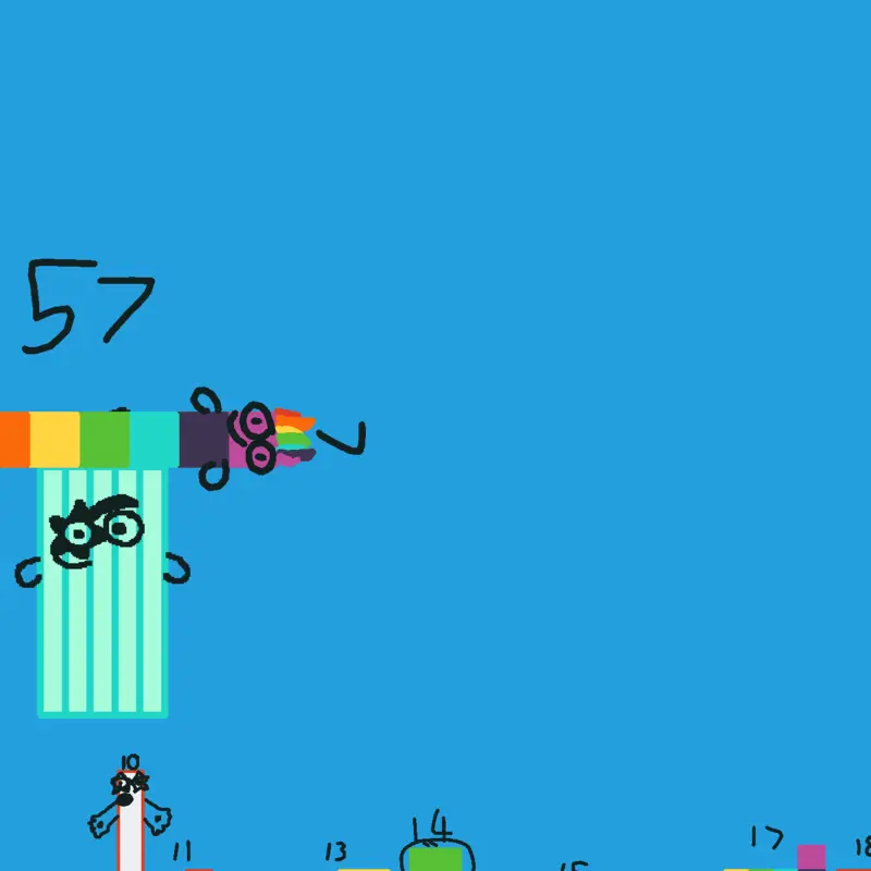 Game by @fifty_six