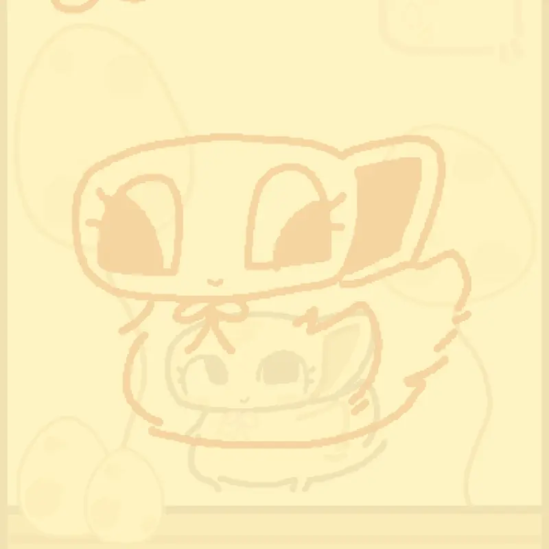 Game by @NiiNii_OuO
