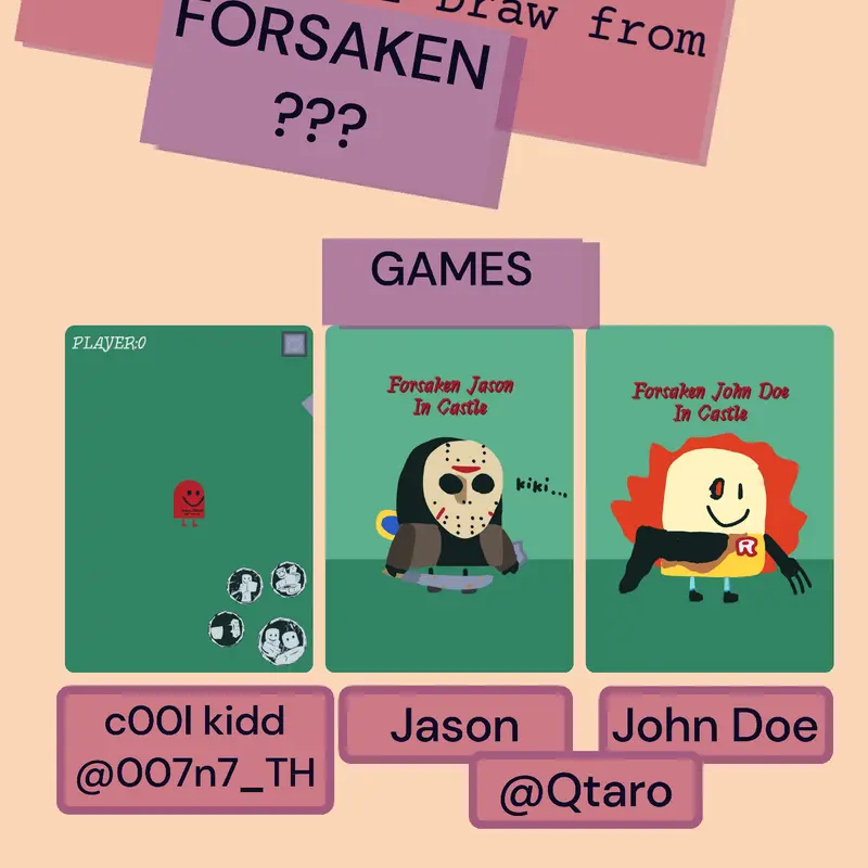 Game by @_-Noob_Plays-_