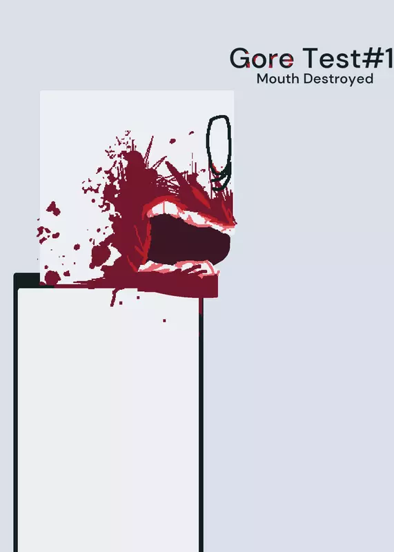 Game by @red_beans