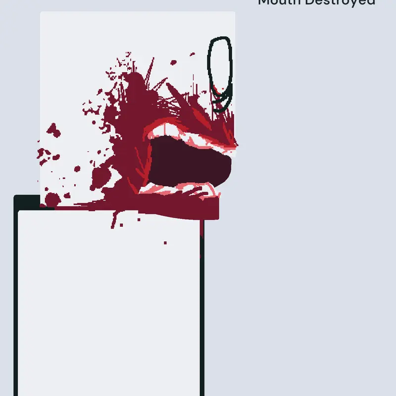 Game by @red_beans